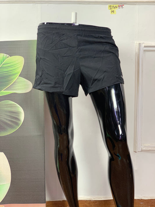UK SIZE (Medium) 1Men38