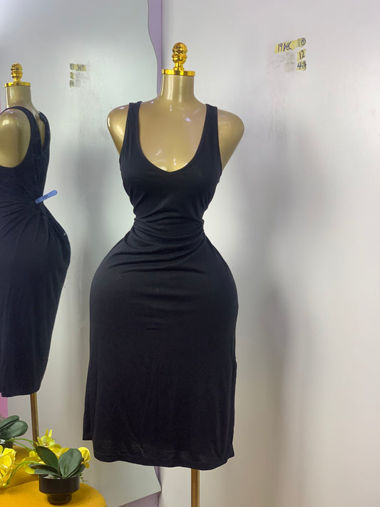 SIZE12 19DEC18 LENGTH47