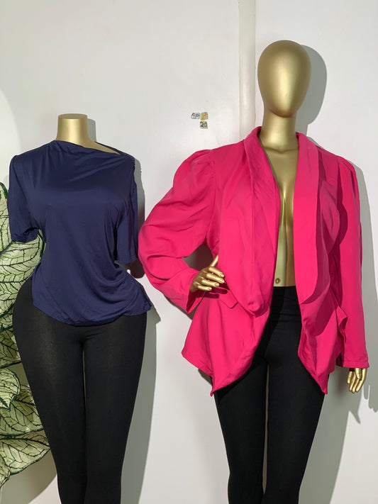 SIZE20 9P17B (pink)