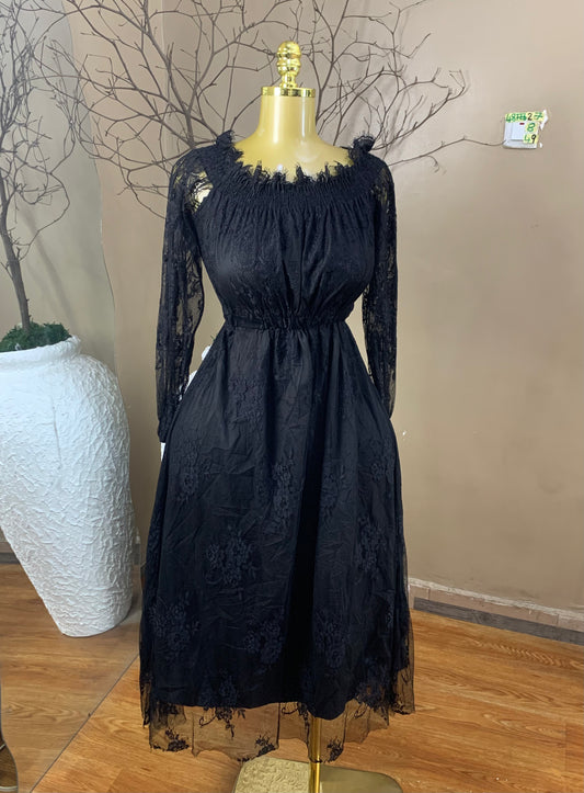 SIZE8 48FEB27 Length49