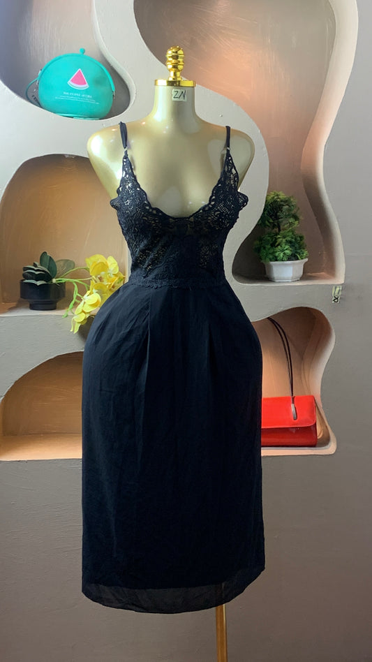 SIZE8 ZN11