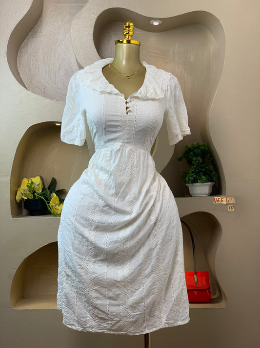 VEE61 SIZE10