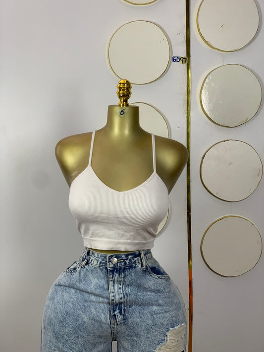 SIZE6 6D97
