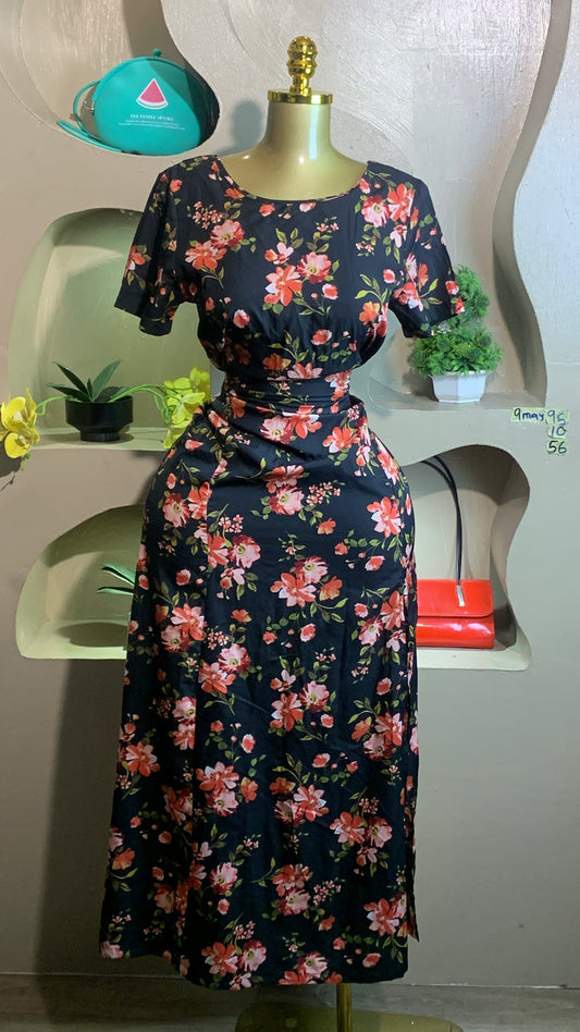 SIZE10 9MAY95 Length56 (floral)