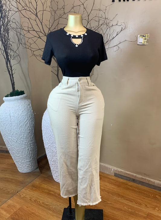 SIZE10&12 29FEB46 Length39 (Jean only)