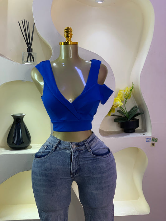 SIZE8 8H46