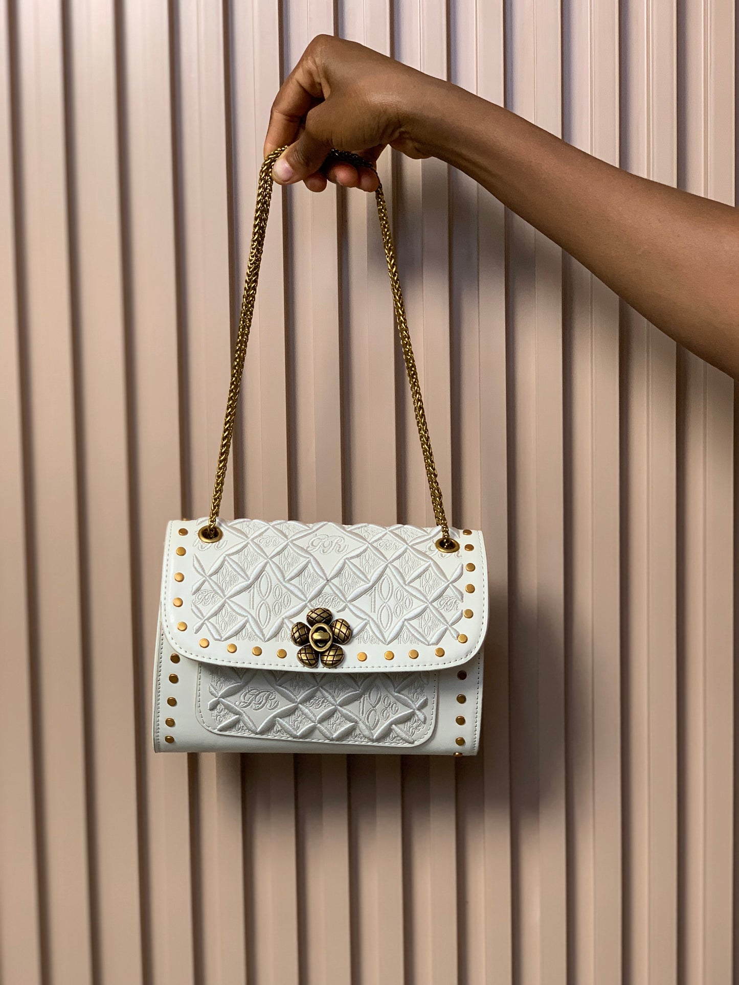 1LUXE BAG11