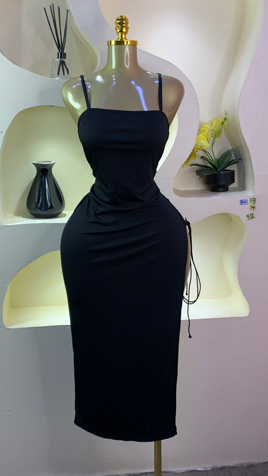 SIZE14 7V93 Length52