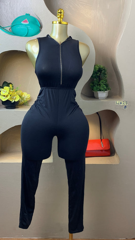 SIZE8 LIA27