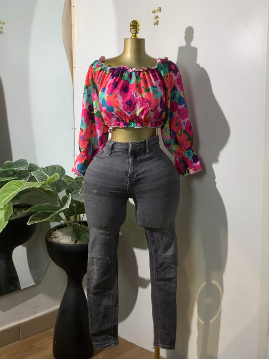 SIZE10 10D17 Length 37