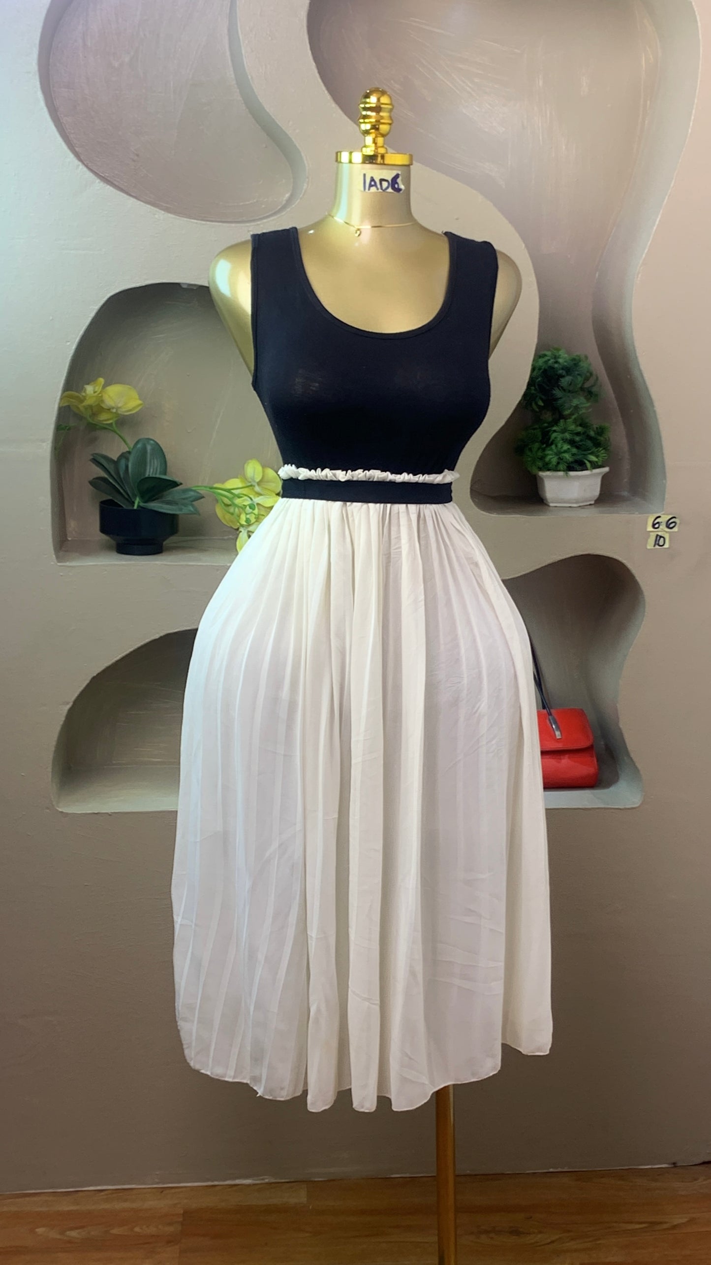 SIZE10 1ADDC66