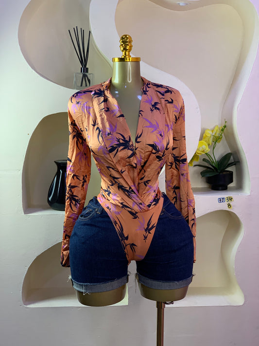 SIZE8 7J34