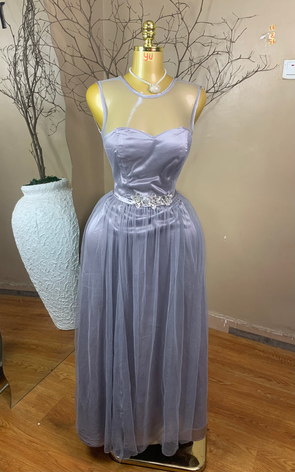 SIZE8 YU16 Length56