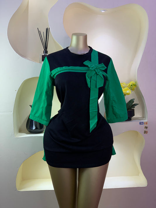 SIZE14 8S14 Length35
