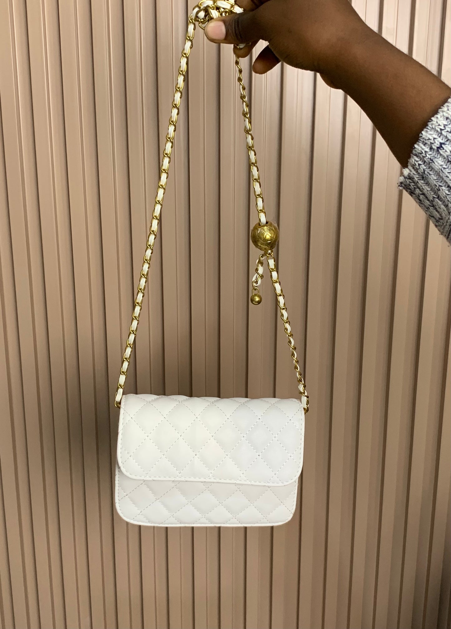 Luxe bag70