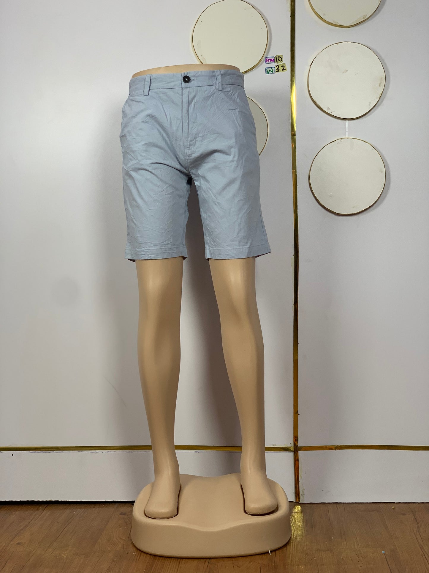 WAIST32 5MEN10