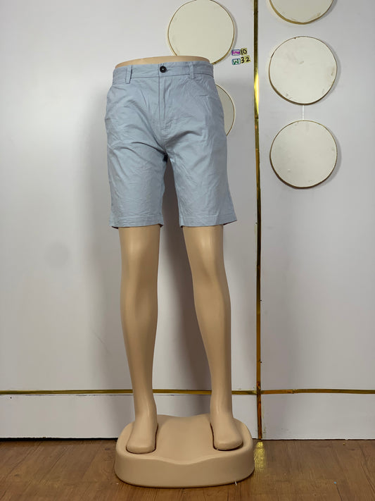 WAIST32 5MEN10