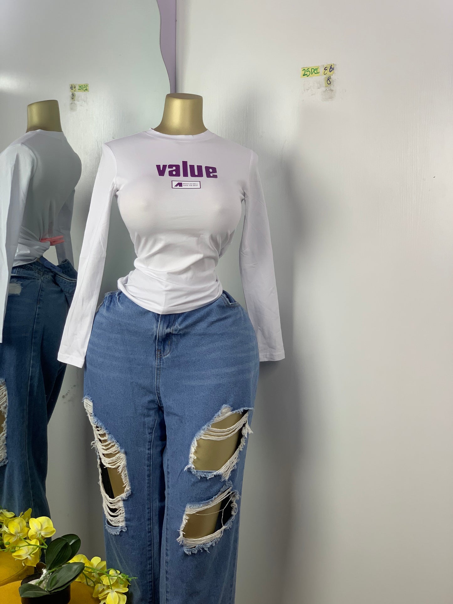 SIZE8 25DEC86 (Top only)