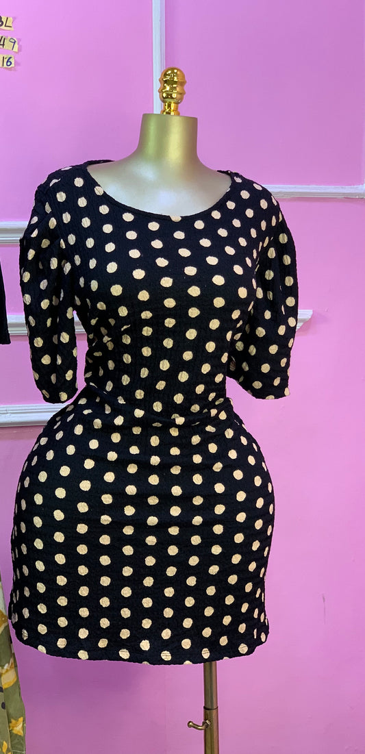 SIZE16 3L49B