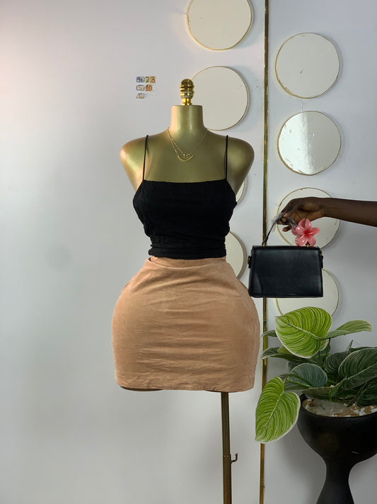 SIZE10 9K23B (Skirt Only)