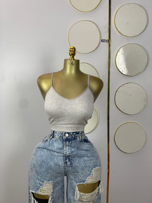 SIZE6/8 6D85