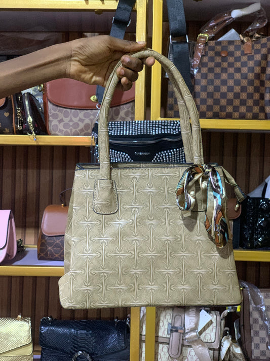 Bag B5