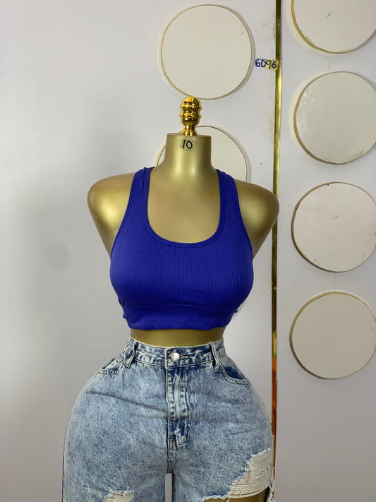 SIZE10 6D96