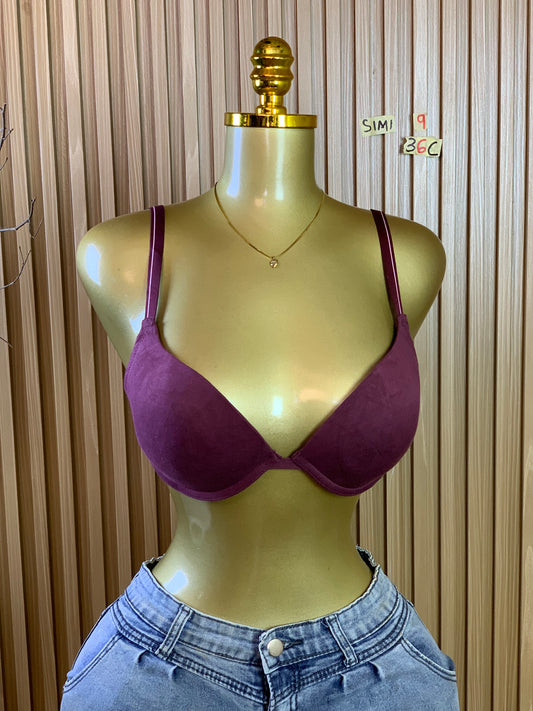 SIMI9 SIZE36C(Bra only)