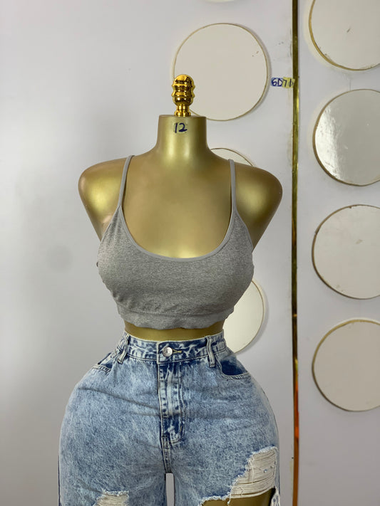 SIZE12/14 6D71