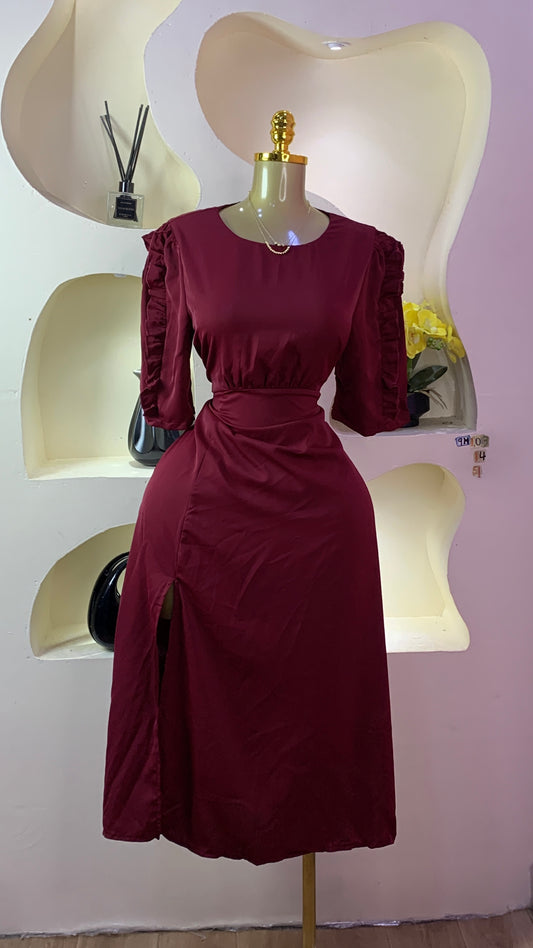 SIZE14 9M103 length51