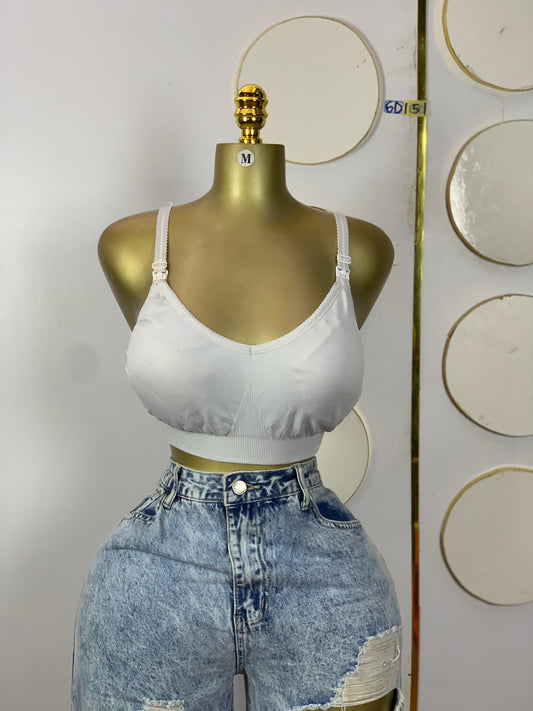SIZE (MEDIUM) 6D151