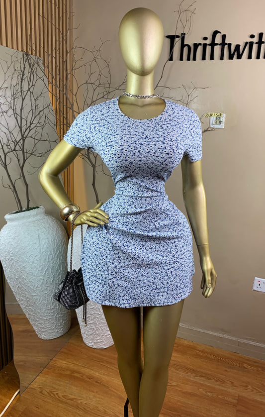 SIZE10 ZURI64 Length35