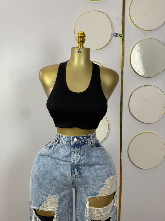 SIZE6/8 6D52