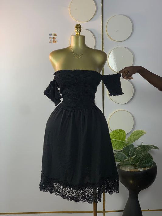 SIZE10 9K106 Length33
