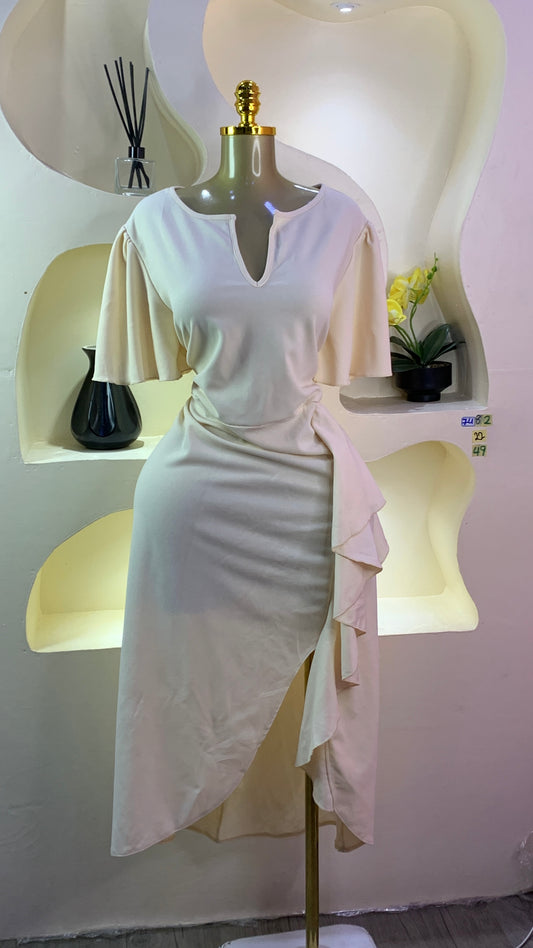 SIZE22 7V82 Length49A