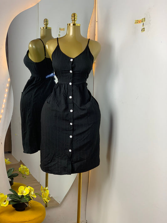 SEIZE8 22NOV43 LENGTH42