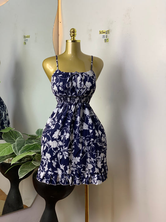 SIZE8&12 30Jan61 Length35