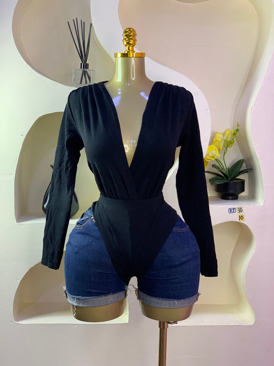 SIZE10 7J30