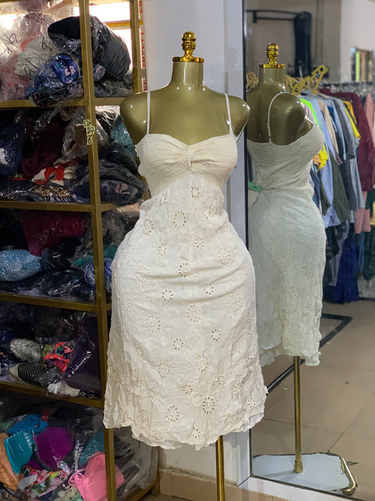 SIZE6 12A27