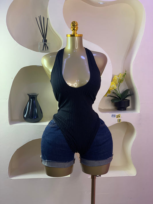 SIZE12 7G26