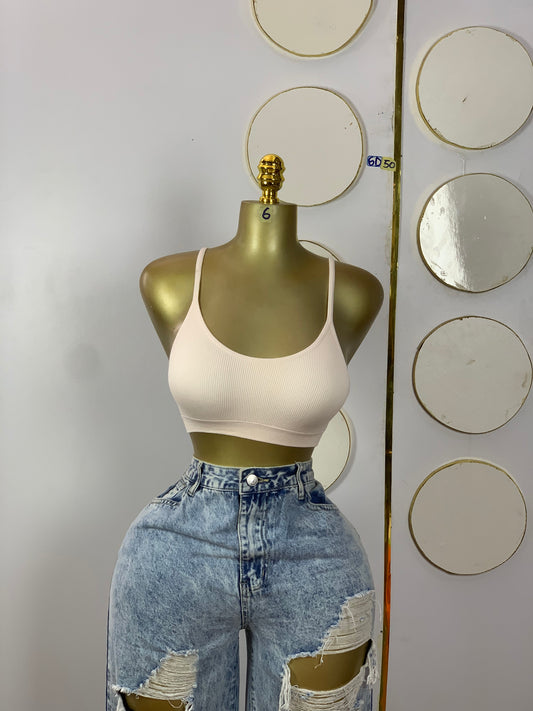 SIZE6/8 6D50