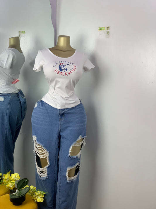 SIZE8 25DEC90 (Top only)