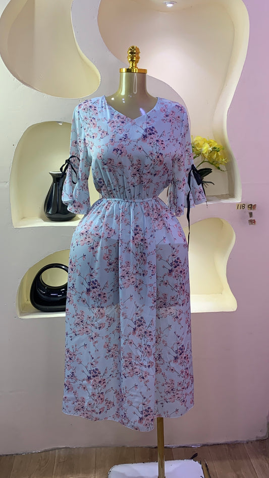 SIZE8 11B96 Length47