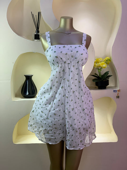 SIZE6 8S30 Length38