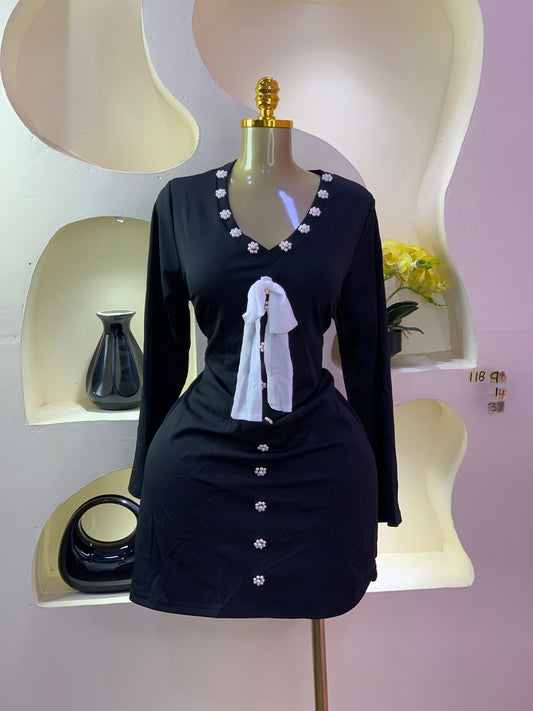 SIZE14 11B98 Length38