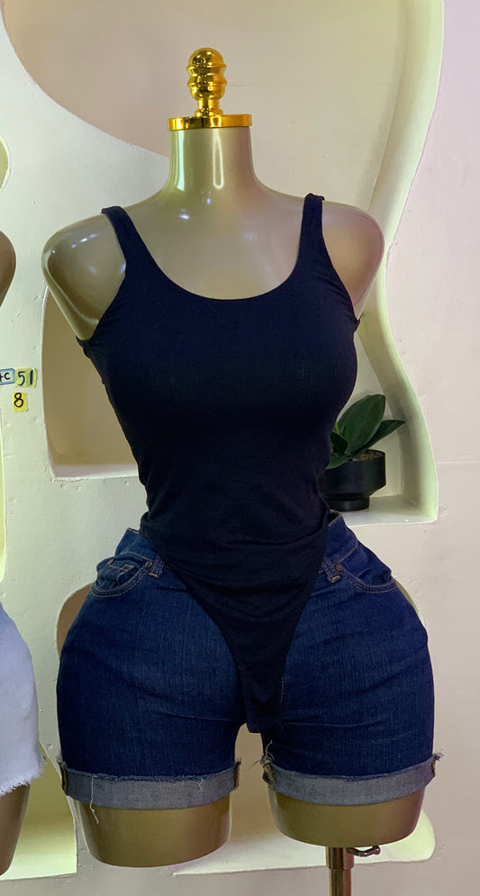 SIZE8 7C51B