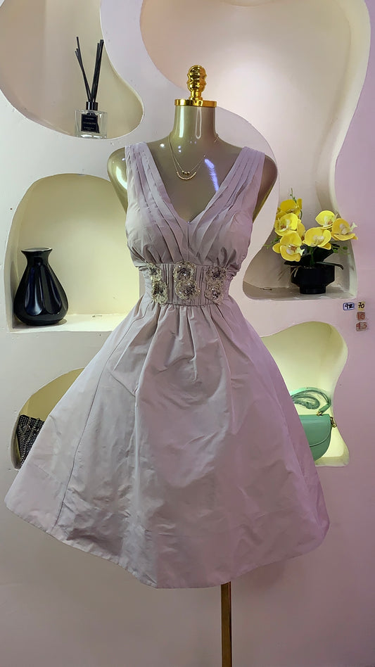 SIZE10 9Z70 Length43