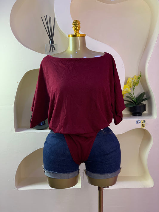 SIZE14 7I33