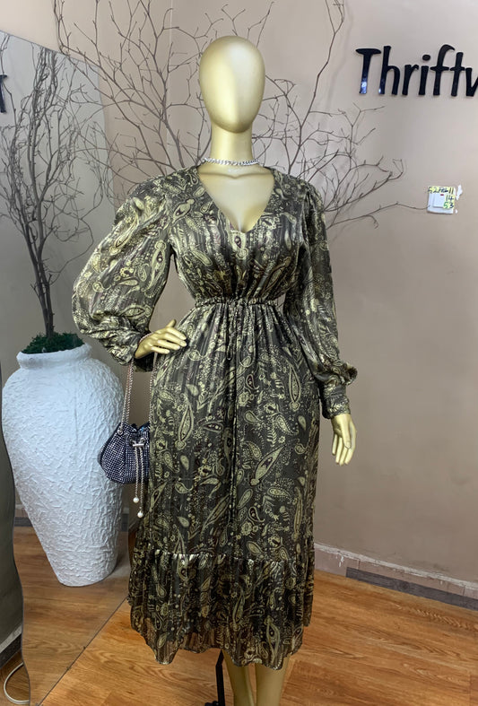 SIZE14 52FEB11 Length53