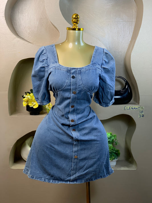 SIZE10 ELEGANT18 Length37